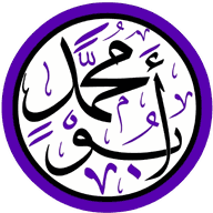 Hikmah Learn